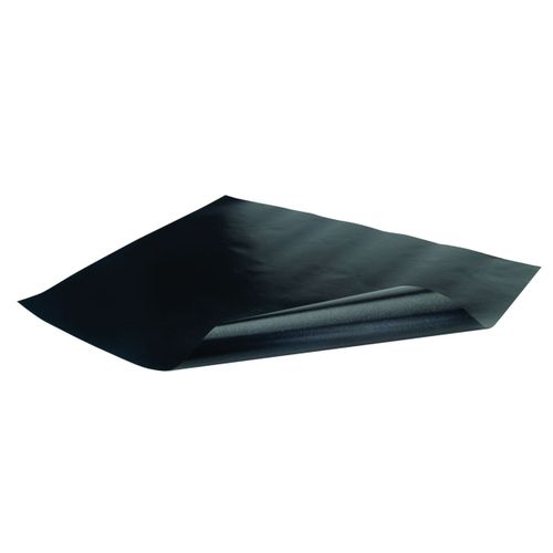 Feuille De Cuisson Anti-Adh 40x33