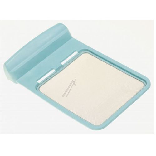 FILTRE SECHE LINGE 55X4271