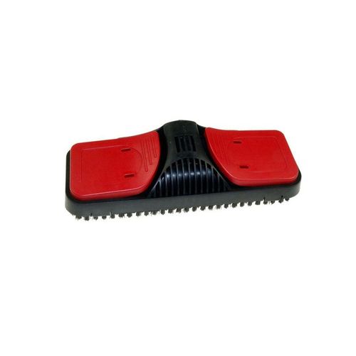 Hoover - Brosse Sol Dur G149 - Ref: 35601393