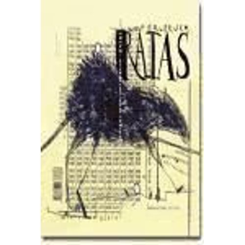 Ratas