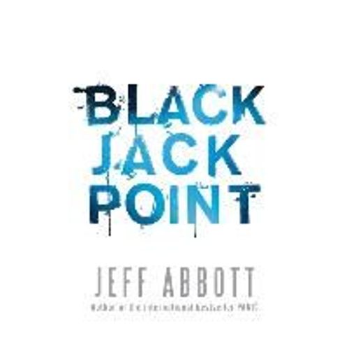 Black Jack Point