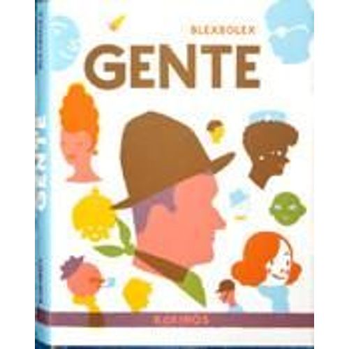 Gente