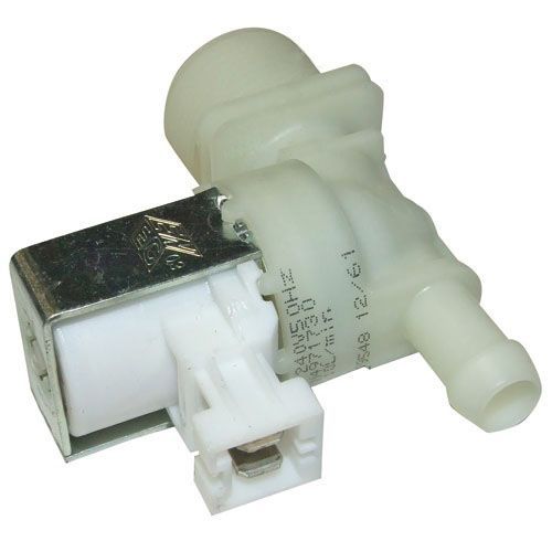 Electrovanne 3/4pou. 329 10l 22Ref: 4971730