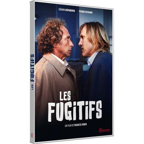 Les Fugitifs