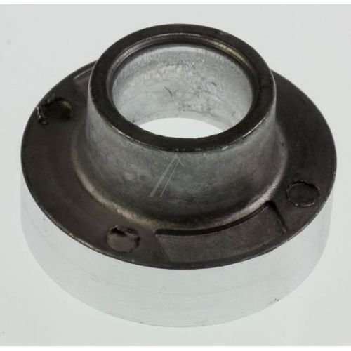 VENTURI AUX. CUISINIERES SCHOLTES OU ARISTON C00008534