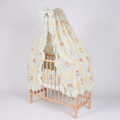 Lit Bebe Naf Naf En Soldes 4e Demarque Neuf Ou Occasion Rakuten
