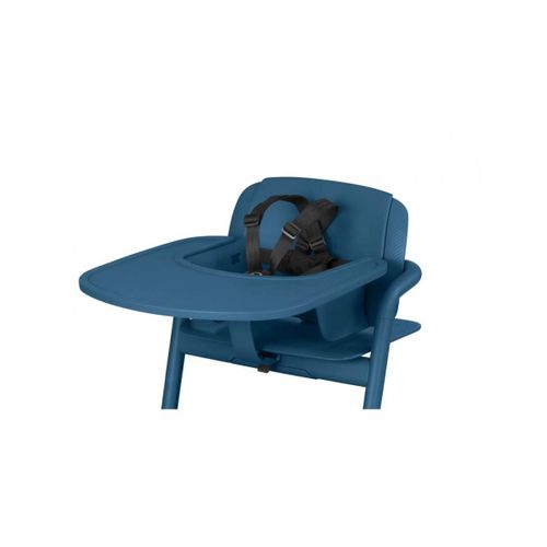 Plateau Twilight Blue-Blue