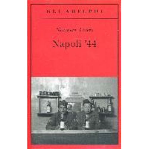 Napoli '44
