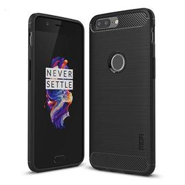 Coque Oneplus 5T - Prix pas cher, neuf et occasion | Rakuten