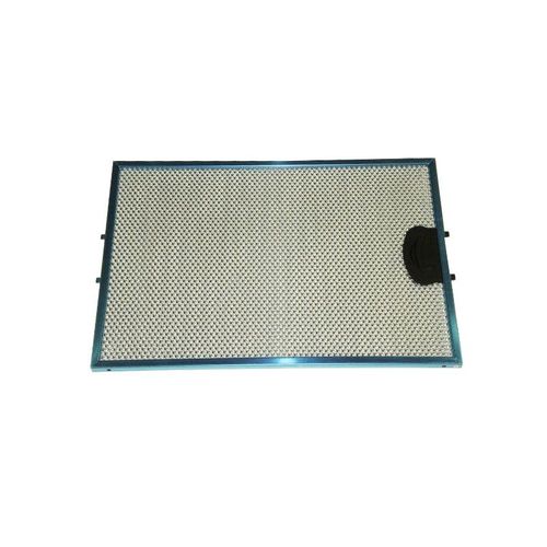 Sauter - Filtre A Graisse - Ref: 74x3894