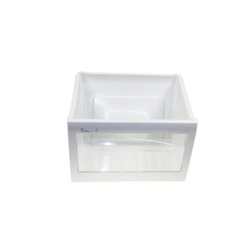 BAC A LEGUMES INFERIEUR POUR REFRIGERATEUR SAMSUNG - DA97-00117C
