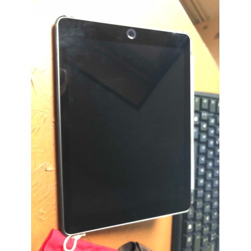 Apple iPad 6. Gen. WI-FI + Cellular 32 GB gr