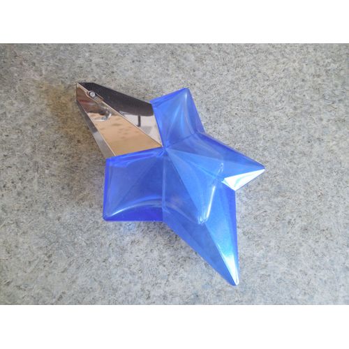 Thierry Mugler Angel Eau Sucrée Eau De Toilette Flacon Vide