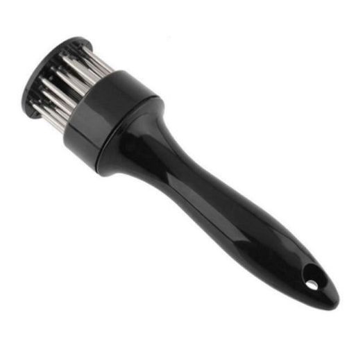 Hachoir À Viande Professionnel - Noir
