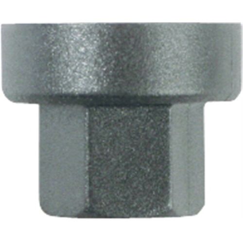 Vis en plastique pour Opel/Vauxhall, 10 pcs