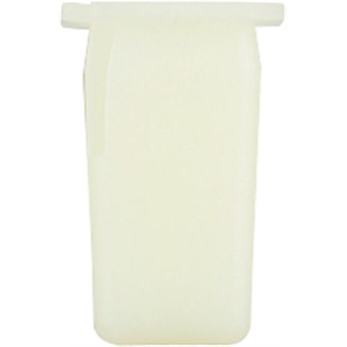 Vis illet pour Fiat, Toyota/Lexus et Nissan, 10 pcs