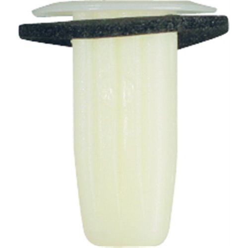 Vis illet pour Honda, 10 pcs