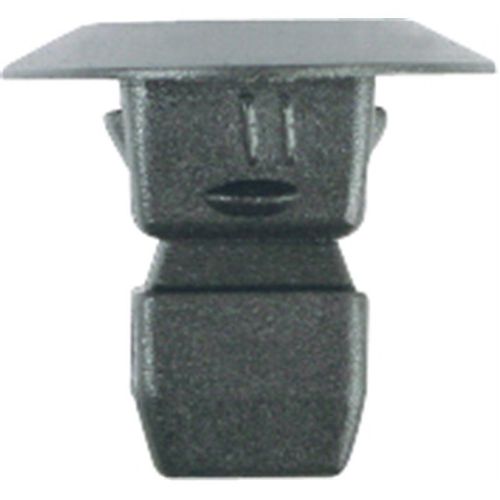 Vis illet pour Volkswagen et Audi, 10 pcs