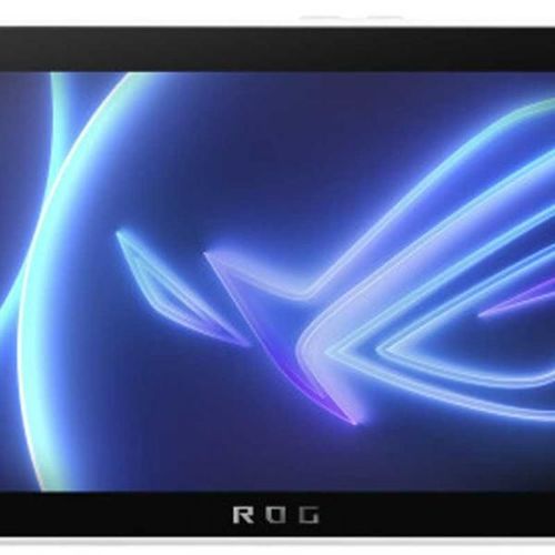 Console Asus Rog Ally Z1 512 Go Ue