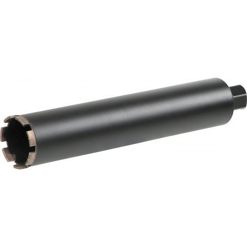 Trépan diamanté pour carotteuse CB 1600 - Ø 83 mm - longueur 400 mm FARTOOLS