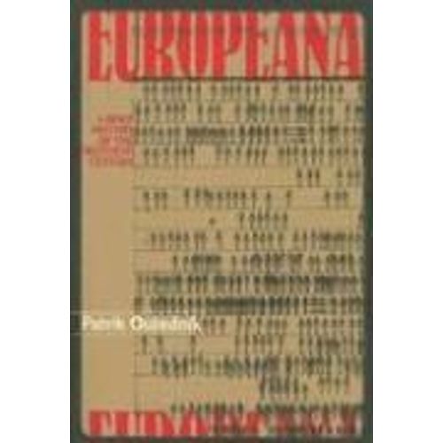 Europeana