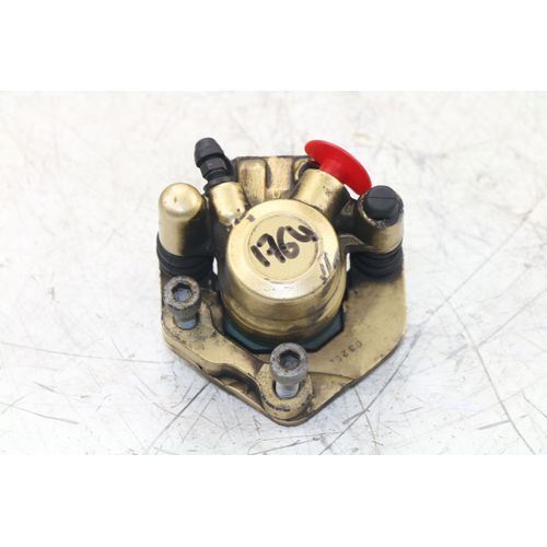 Etrier Frein Avant Gilera Stalker 50 2010 - 2012 / 55288