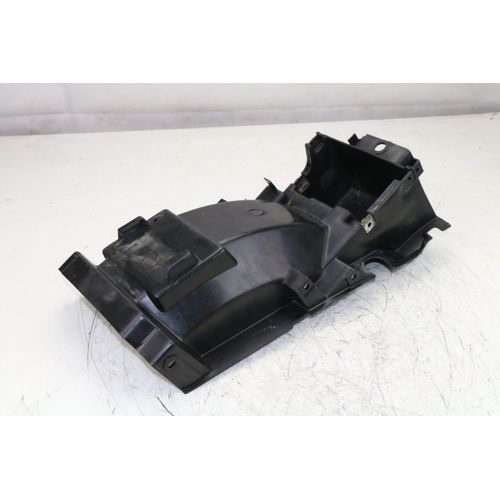 Passage Roue Arriere Kawasaki Zzr 600 1995 - 2004 / 55553