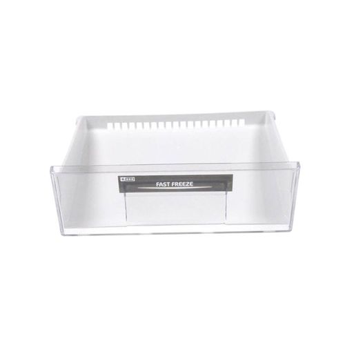 TIROIR CONGELATEUR COMPLET H130 MM POUR REFRIGERATEUR A.E.G - 2426235079