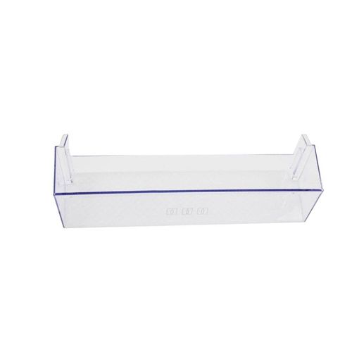 Beko - Balconnet Porte Bouteilles - Ref: 4640560100