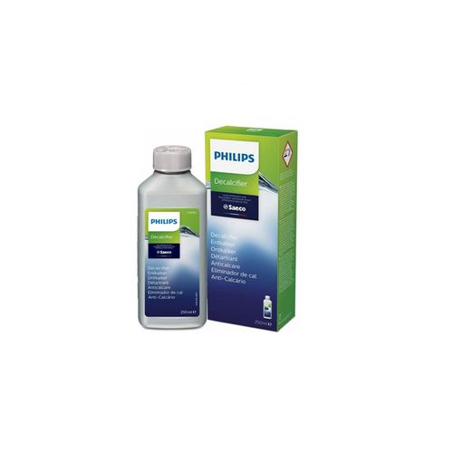 DETARTRANT POUR MACHINE A CAFE POUR PETIT ELECTROMENAGER PHILIPS - CA6700/10