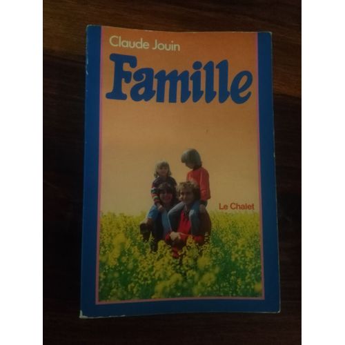 Famille