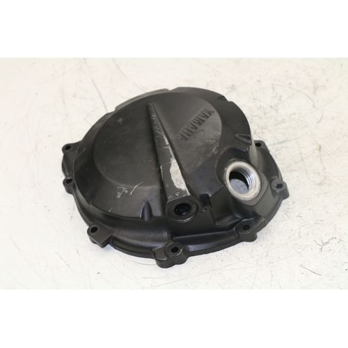 Carter Embrayage Yamaha Fz6 Fazer 600 2004 - 2006 / 64326