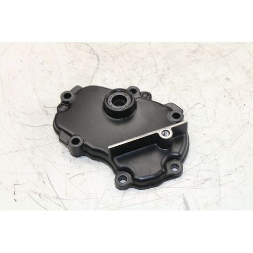 Carter Moteur Gauche Yamaha Fz6 Fazer 600 2004 - 2006 / 64360