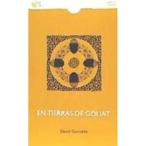 En Tierras De Goliat