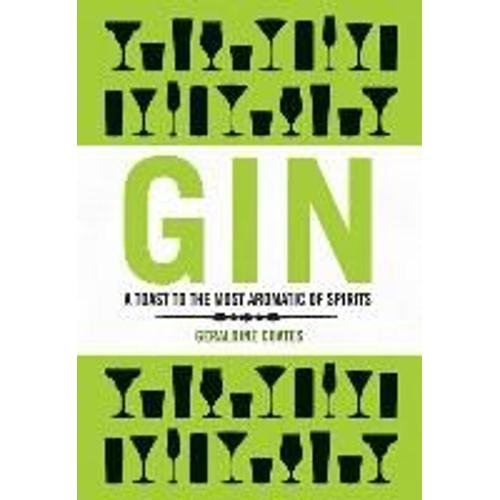 Gin