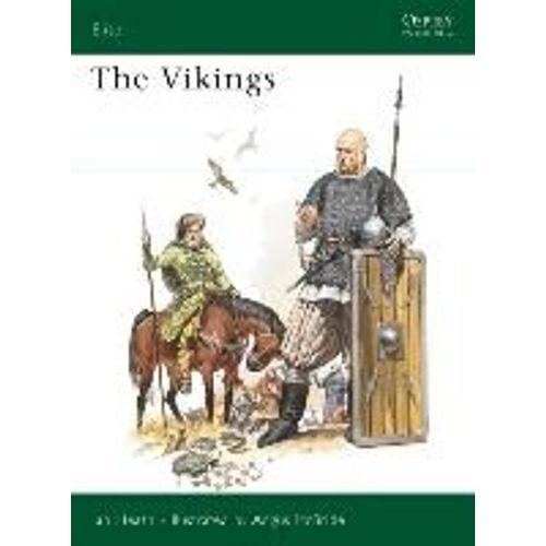 The Vikings