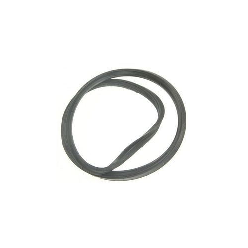 JOINT BAC POUR LAVE VAISSELLE CANDY - 49021382