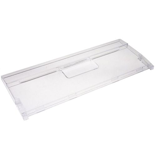 PORTILLON DE TIROIR CONGELATEUR POUR CONGELATEUR PROLINE - 542243