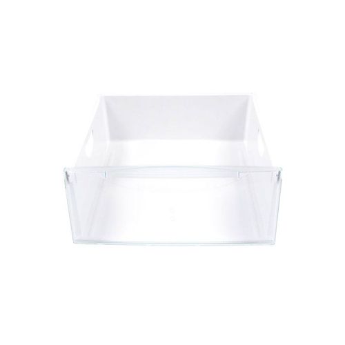TIROIR 490 X 480 X 160 DE HAUT POUR CONGELATEUR LIEBHERR - 9791438
