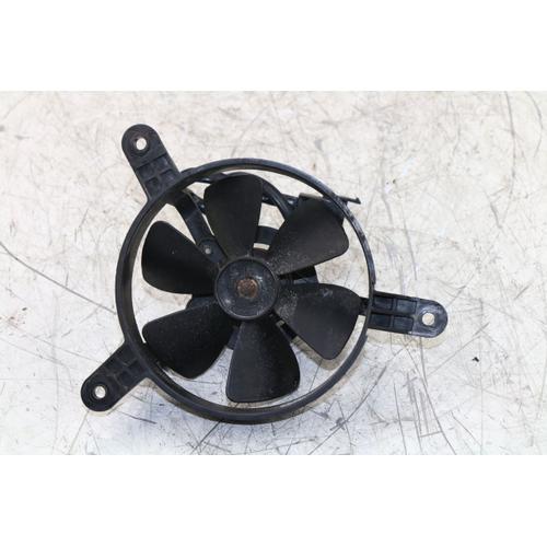 Ventilateur Sym Joyride 125 2002 - 2009 / 55940