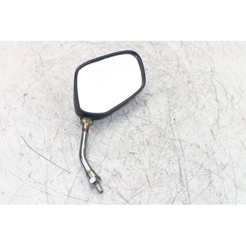 Retroviseur Droit Sym Joyride 125 2002 - 2009 / 55956