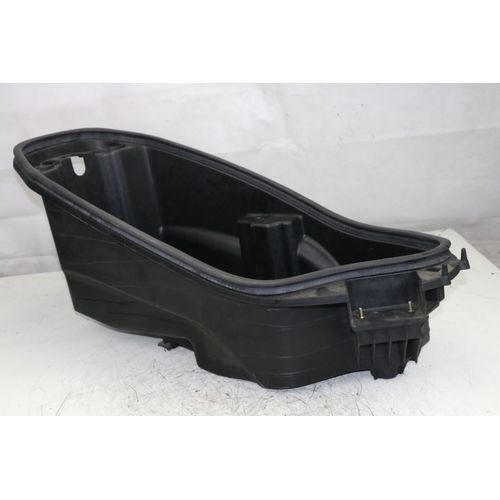 Coffre Selle Sym Joyride 125 2002 - 2009 / 55961