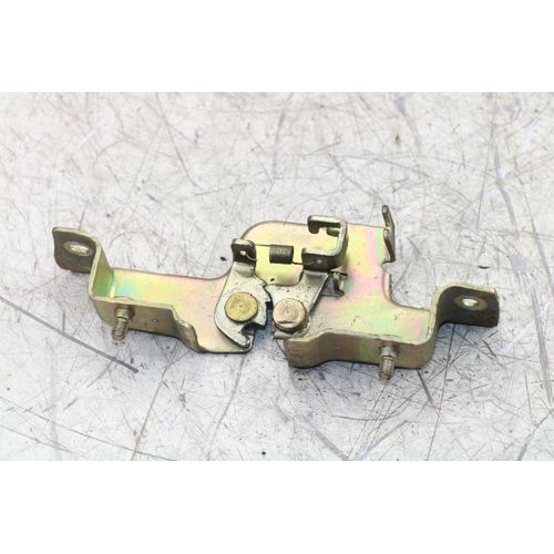 Serrure De Selle Sym Joyride 125 2002 - 2009 / 55937