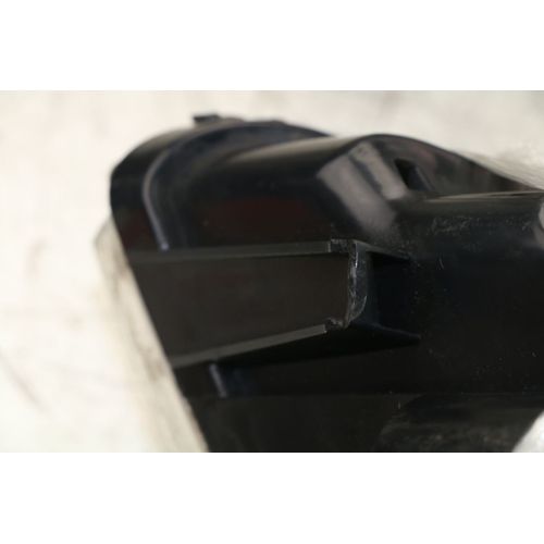 Phare Avant Droit Peugeot Satelis 125 2006 - 2009 / 56157