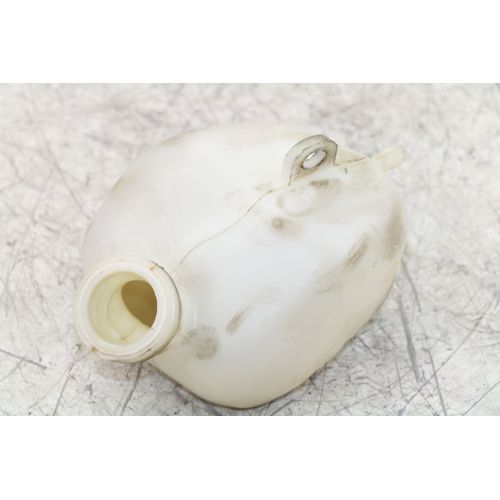 Vase Expansion Peugeot Satelis 125 2006 - 2009 / 56155
