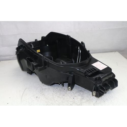 Coffre Selle Peugeot Satelis 125 2010 - 2012 / 55822