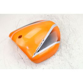 Face Avant Superieur Keeway Hurricane 50 2006 - 2019 / 56104