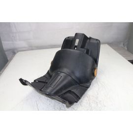 Tablier Interieur Keeway Hurricane 50 2006 - 2019 / 56113