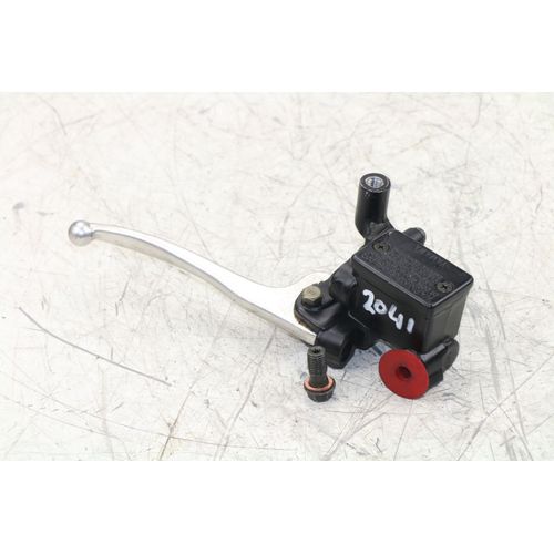 Maitre Cylindre Avant Mbk Waap 125 2008 - 2013 / 55645