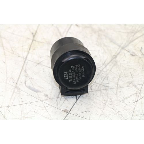 Centrale Clignotante Mbk Waap 125 2008 - 2013 / 55656